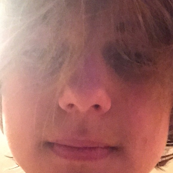 Meet your Posher, Tim - Picture 1 of 1